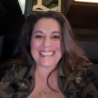 Angela Wittenberg