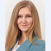 Maria Lazutina