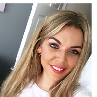 Gemma Churchill
