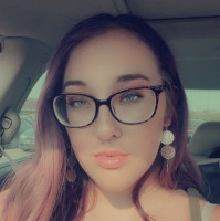 Jaelyn Leistner