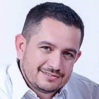 Juan Manuel Gomez Cardona