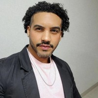 Rodrigo Ribeiro