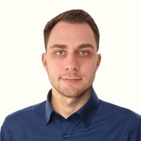Björn Purschke