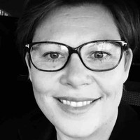 Sanne Hoffensetz Andresen