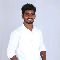 ASHOK Madhu