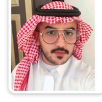 Mohammed Asiri