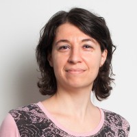 Anna Longari