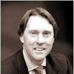 Dr Robert Sauer