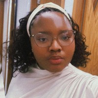 Tshegofatso Florence Mogadile