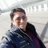 Vinay Kumay