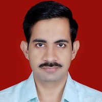 Shrikant Vaishnav