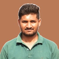 Suraj Singh