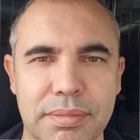 Ricardo Jeronimo