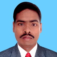 Narayan Chandra Das