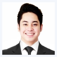 Glen James Hipolito