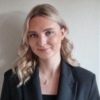 Lisa Hadås