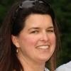 Julie Shaw