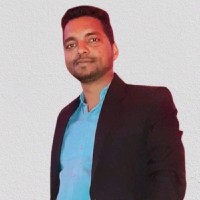 Roshan Jha