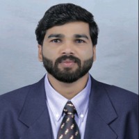 Rameshwar Pawar