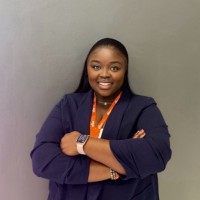 Jessica Damptey Tetey Miet
