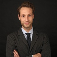 Malte Groeneveld