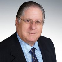 Louis Correa