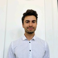 Arnaud Eté-Grenier