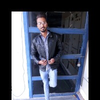 Deepak Rajput