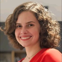 Amanda Toledo