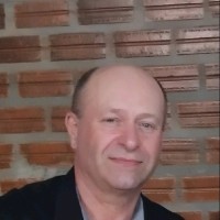 Rafael Ledur