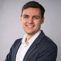 Máté Csuka