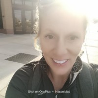 Misty Osterlund