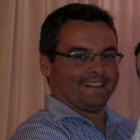 Sebastian Traballoni