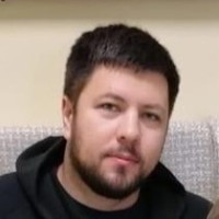 Artem Perepelkin