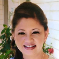 Lori Johnson