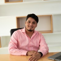 Oliver Salvador Garcia Leyva