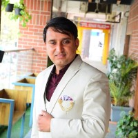CA Manish Balecha