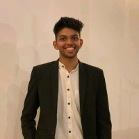 Sai Dileep Dunna