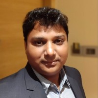 Piyus Kumar