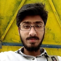 Mohammad Ans
