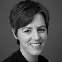 Helen Whinray