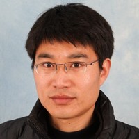 Peng Zhang