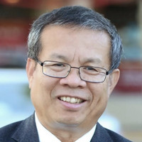 Nhan Vo