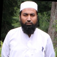 Hafiz Muhammad Sajid