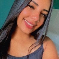 Daniela Cristina Pereira