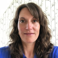Mette Hulvej Andersen