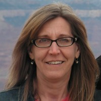 Tina Piascinski
