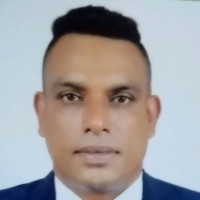 Ravi Nath
