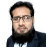 Ashraf Muhammad