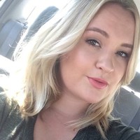 Taylor Bohn